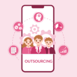 Unlocking Success: Advantages and Benefits of Outsourcing Your Mobile App Support
