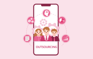 Unlocking Success: Advantages and Benefits of Outsourcing Your Mobile App Support