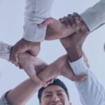 Understanding Staff Leasing: What It Is and Its Advantages