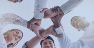 Understanding Staff Leasing: What It Is and Its Advantages