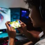 The Advantages and Benefits of Outsourcing Your Game App Development Tasks