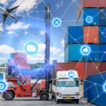 The Advantages and Benefits of Outsourcing Your Local Distribution Logistics Operations