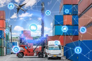 The Advantages and Benefits of Outsourcing Your Local Distribution Logistics Operations