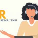Understanding First Call Resolution (FCR) and Its Importance in Customer Service