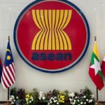 Celebrating ASEAN Day: Unity in Diversity