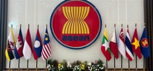 Celebrating ASEAN Day: Unity in Diversity