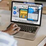 Understanding Knowledge Process Outsourcing (KPO) and Its Advantages