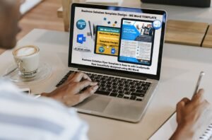 Understanding Knowledge Process Outsourcing (KPO) and Its Advantages
