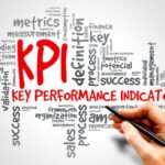 Understanding KPI and Benchmarking: Relevance and Importance