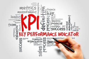 Understanding KPI and Benchmarking: Relevance and Importance
