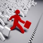 Understanding Media Process Outsourcing (MPO) and Its Advantages