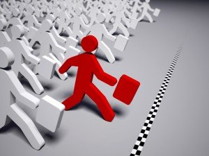 Understanding Media Process Outsourcing (MPO) and Its Advantages