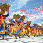 A Brief History of Kadayawan Festival