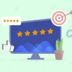 CSAT vs NPS: Which Metric is Better for Your Business?