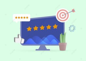 CSAT vs NPS: Which Metric is Better for Your Business?