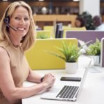 Understanding Call Handling: A Comprehensive Guide