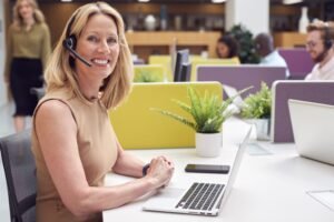 Understanding Call Handling: A Comprehensive Guide