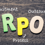 Understanding Recruitment Process Outsourcing (RPO) and Its Advantages