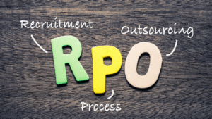 Understanding Recruitment Process Outsourcing (RPO) and Its Advantages